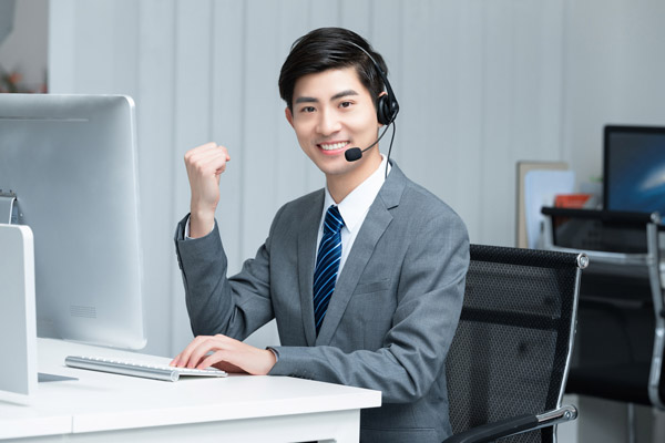 云客服有哪些平台?全渠道接入一站式服务还是要看雷竞技raybet