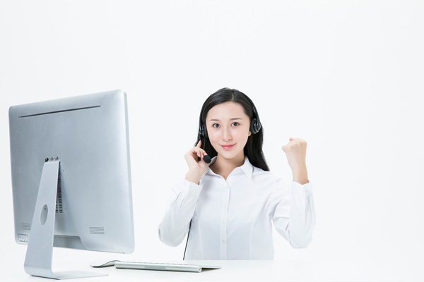 巧妙分析电话系统客服系统关键性，与企业发展息息相关