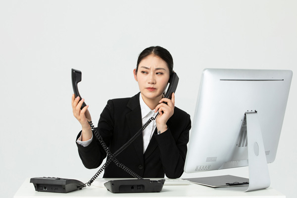 长沙呼叫中心系统选择哪个好?雷竞技raybet带来合理解决方案