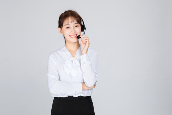 呼叫中心客服管理功能齐全提高业务量，众多企业均可成功应用