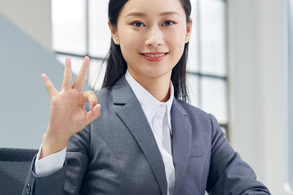 适配性高稳定性好，高性价比选择无须担心云呼叫中心费用