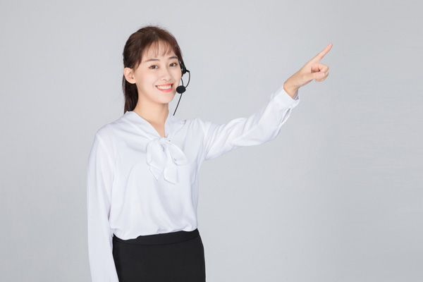 广州呼叫中心公司发挥作用，帮助企业提高沟通能力