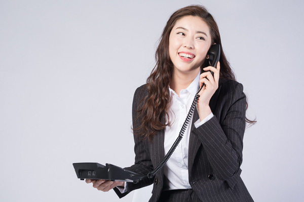 呼叫中心客服人员管理技巧，从这10个方面开始