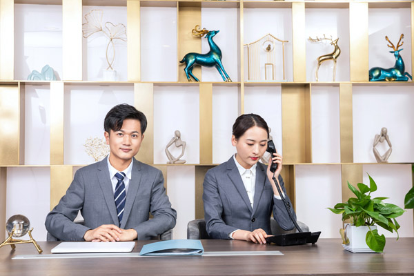 呼叫中心客服型系统优势，帮助企业挖掘更多高质量客户