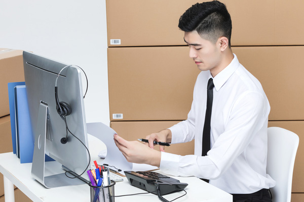 呼叫中心客户服务与管理，轻松拉近企业与客户之间关系