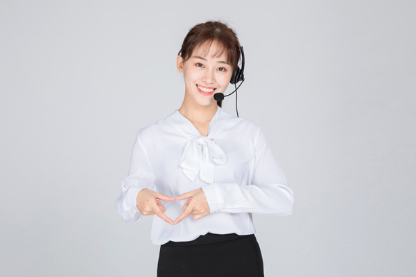 呼叫中心是什么 呼叫中心是什么配图1