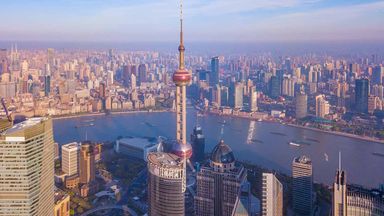 上海智能客服系统不掉线，助力企业抢占发展空间