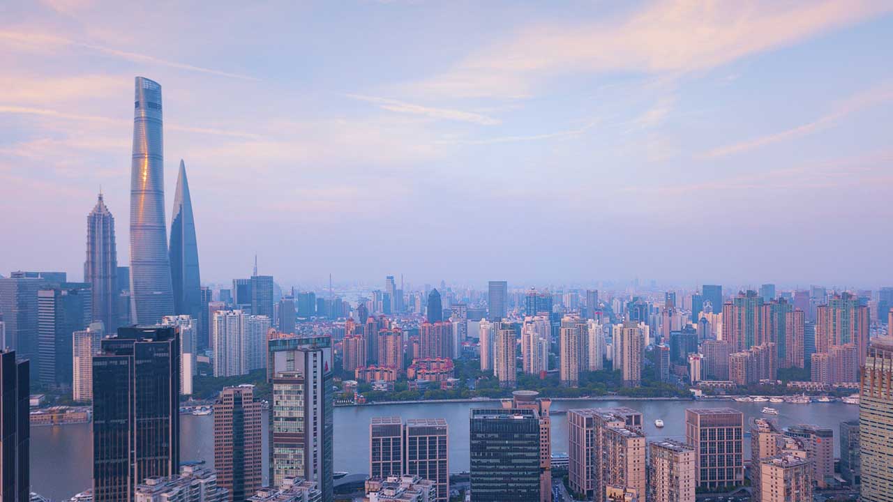上海电话呼叫中心保存通话记录，监控流入、流出量