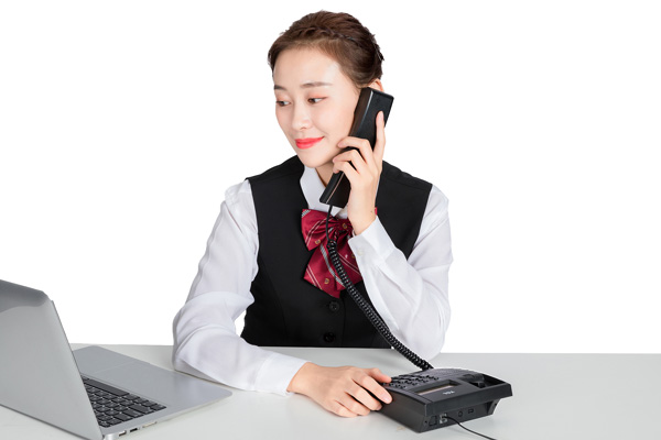 呼叫中心外包公司排名，头部公司口碑好后续服务到位