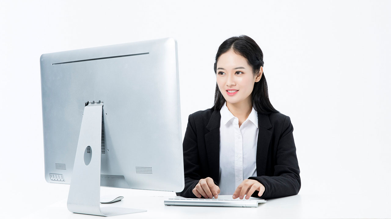 电话客服录音系统，保护访客隐私可满足多场景需要!