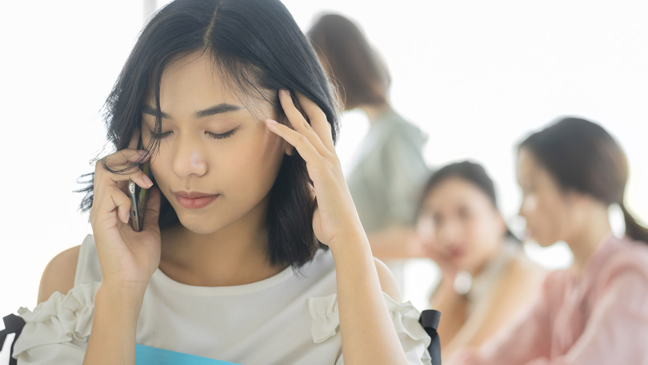 呼叫中心监控大屏被采用，实时数据获取更加轻松
