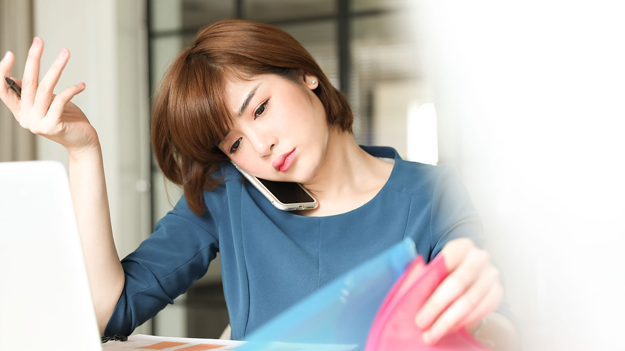 呼叫系统客服中心平台免费搭建，渠道统一效率翻倍