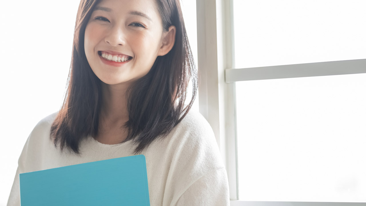 客服电话人工服务卷起来了，方便省时提供后续保障