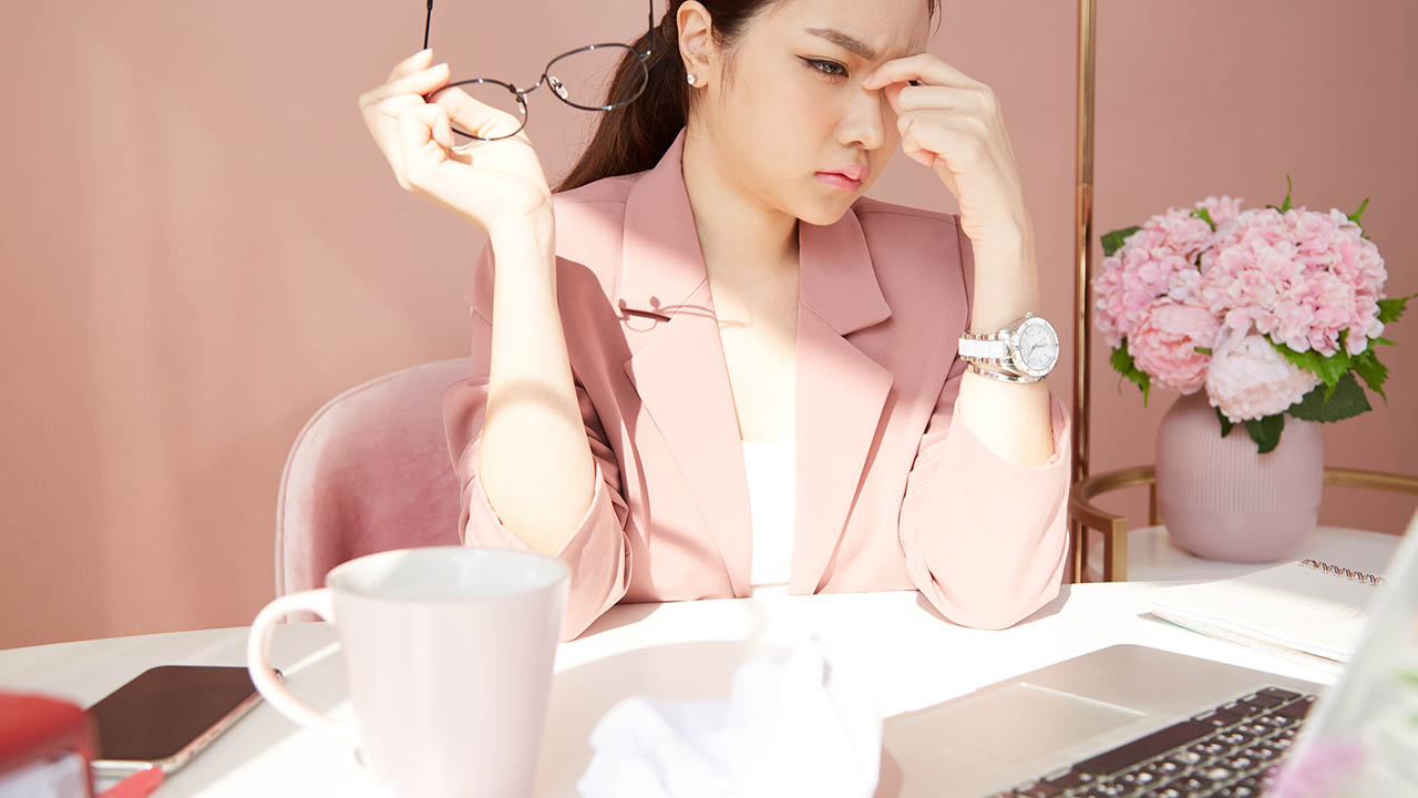 在线客服软件3大特色功能，为企业洞察客户意向挖掘价值