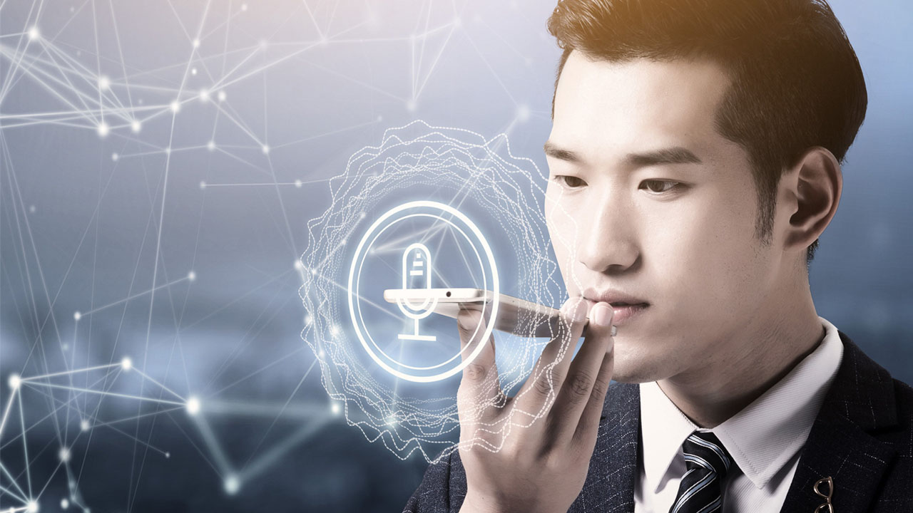 呼叫中心系统使用功能介绍，操作简单用户满意度提高