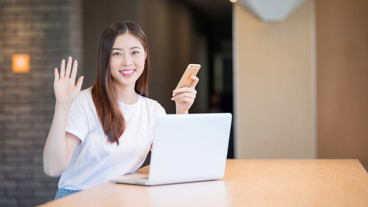 客户客服对话简单案例看出：服务介绍+系统选择的重要性